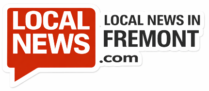Fremont Local News | LocalNewsin Fremont, CA